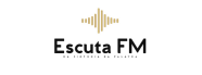 Rádio Escuta FM 92,1