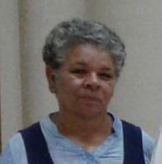 Aparecida Dias de Lima